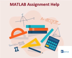 do your homework ka matlab